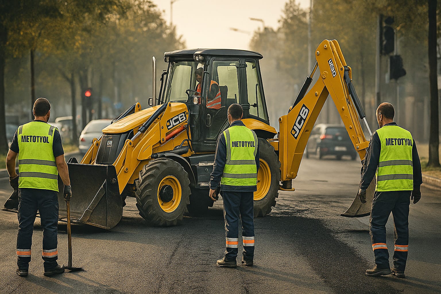 METOTYOL_EKSKAVATOR-4-v2