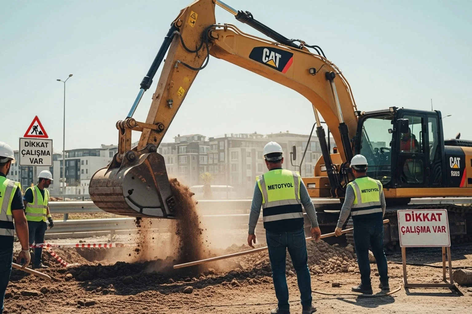 METOTYOL_EKSKAVATOR-3